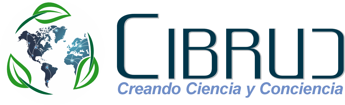 CIBRUC Logo